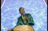 Stopping The Mouth of Lions by Apostle Johnson Suleman 3