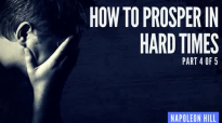 Napoleon Hill - How to Prosper in Hard Times - Audiobook 4 of 5.mp4