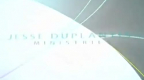 Jesse Duplantis I Live Life Gods Way Jesse Duplantis Sermons 2014