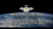 L'Obéissance, Clé des Miracles La Chute des Murailles de Jéricho-c.compressed.mp4