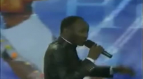 Cape Town- South  Africa Invasion 2015 part  2 by Apostle Johnson Sule man.compressed.mp4
