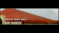 Africa Gospel Music Movies- Different Africa Gospel Singers- 5