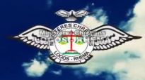 Spécial Reveillon à LOGOS RHEMA 31 Dec2015 janv2016.compressed.mp4