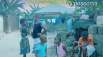 NOT YOUR FAMILY (Mark Angel Comedy) (Episode 56).flv