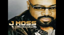 J. Moss -God's Got It V4_The Other Side Of Victory NEW.flv