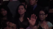 Domingo Junio 7, 2015 con Ericson Alexander Molano.compressed.mp4