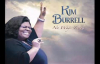 Kim Burrell - Jesus (Reprise Included).flv