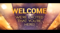 GodCity Easter Online Sunday Service with by Pastor Rotimi Kaleb.mp4