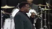 One More Time - Willie Neal Johnson & The New Gospel Keynotes.flv
