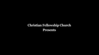 The True Grace Of God - (2 of 2) by Zac Poonen