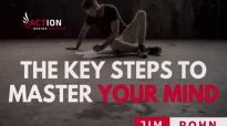 Jim Rohn - The Key Steps To Master Your Mind (Jim Rohn Motivation).mp4