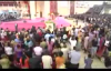 Remember His Benefits# by Bishop Mike Okonkwo.flv