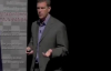 Scott Klososky presents B2C Sales Strategy_ Socially Directed Buying.mp4