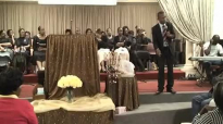 Apostle Kabelo Moroke _Black Man on a Chariot 3.mp4