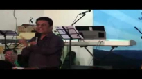 Shekhar Kallianpur 25th December 2010 Part -3.wmv.flv