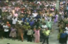 Mothers of Nation April 2013 Edition -Bishop David Oyedepo