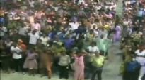 Mothers of Nation April 2013 Edition -Bishop David Oyedepo