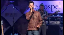 Jason Crabb - If I Shout! ✜ ✜ ✜.flv