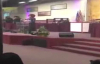Alexis spight All the Glory feat For Your Glory and Living Sacrifice.flv