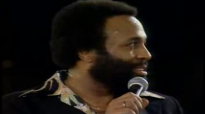 Andrae Crouch. Through It All.flv
