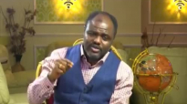 Dr. Abel Damina_ Soteria_ The Destruction of the Gates of Hell -Part 1.mp4