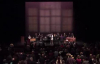 Bishop Iona Locke singing WALK BY FAITH with Damien Sneed & Friends at Jazz at Lincoln Center.flv