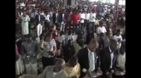 Apostle Johnson Suleman Even Lepers Can Feed The Nation 1of2.compressed.mp4