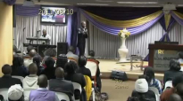 Apostle Kabelo Moroke (9).mp4