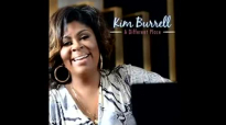 Kim Burrell- Father I Stretch.flv