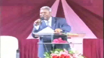 MBS 2014_ Asking in Prayer with Great Assurance by Pastor W.F. Kumuyi.mp4