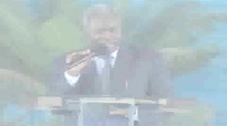Overcoming the Pressure of Compromise by Pastor W.F. Kumuyi.mp4