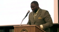 A Biblical Worldview on Abortion - Voddie Baucham.mp4