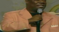 Man Power 2001 ArchBishop Duncan Williams-www