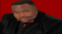 Excess Luggage By Pastor Dan Odunze Jnr.mp4