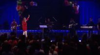 CHRISTINE D'CLARIO en Lakewood 2016 ETERNO (en vivo).mp4
