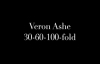 Veron Ashe 30 60 100 fold audio.mp4