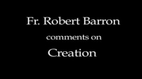 Fr. Robert Barron on Creation.flv
