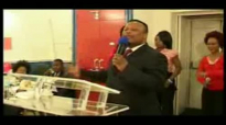 Congo Adoration_ David Ntumba.flv