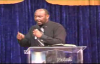 Prophecy Unfolding Part 2 Pastor Glen Faith Dimensions Ministries
