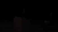 Public Worship as Sign and Means of New Creation.mp4