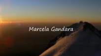 Marcela Gandara - Mi paraíso.mp4