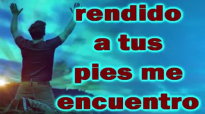 Adoracion con Ericson Alexander Molano (26 minutos) (con letra).mp4