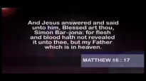 Dr. Abel Damina_ Understanding the Church and the Local Church - Part 7.mp4