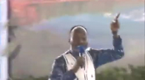 Apostle Johnson Suleman Making Your Way Prosperous Part2 -2of3.compressed.mp4