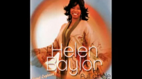 Helen Baylor Just Worship 2006