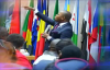 Prophetic Moment with Pastor Alph Lukau - Surely there is a God in Alleluia Mini.mp4