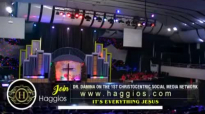 Dr. Abel Damina_ Who is God - Beyond Superstition - Part 4.mp4