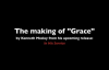 Kenneth Mosley presents In His Service__the Making of Grace w_Drea Randle.mp4