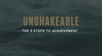 3 steps to achieving what you really want _ Tony Robbins UNSHAKEABLE [Video 6 of.mp4