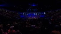 Christine D'Clario & Lakewood Church _ Agnus Dei _ Magnifico.mp4